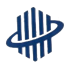 B144 Logo - Link to main page